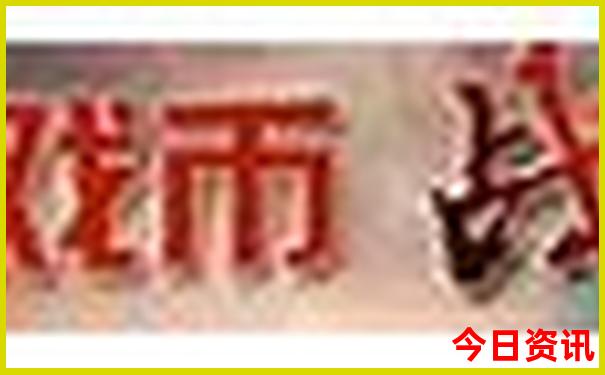 苏州市区旅游必去十大景点