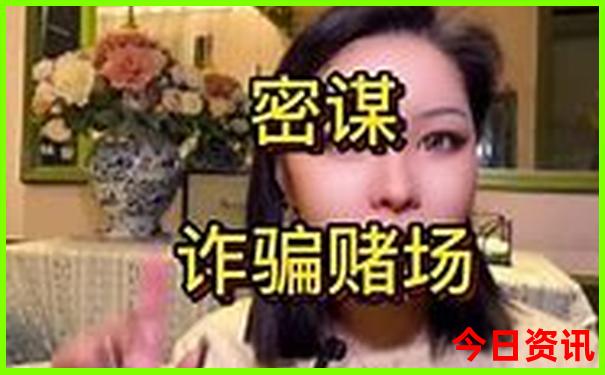 蓟州区旅游景点推荐