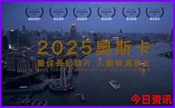 海南陵水十大景点排名