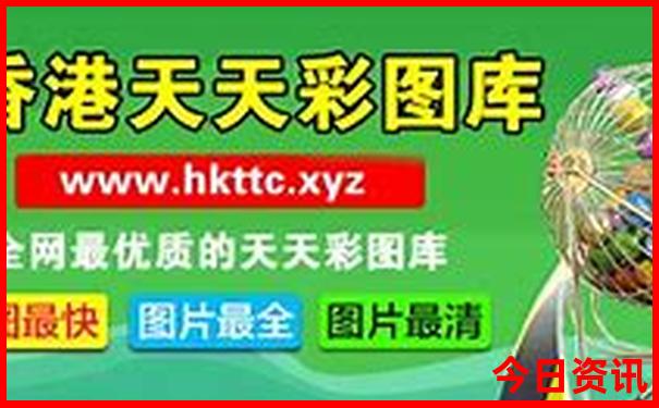 暑假西北旅游攻略