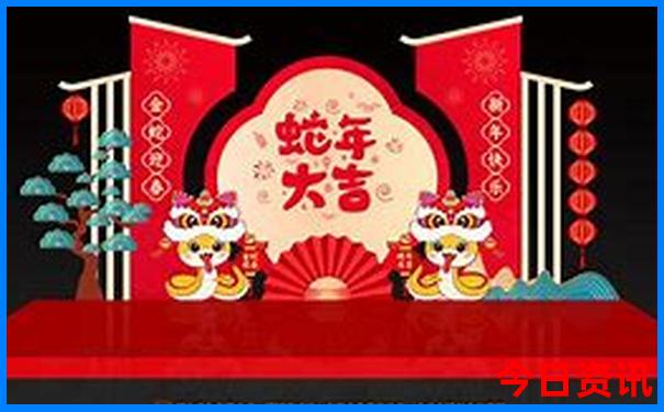 广西三江旅游攻略必去景点