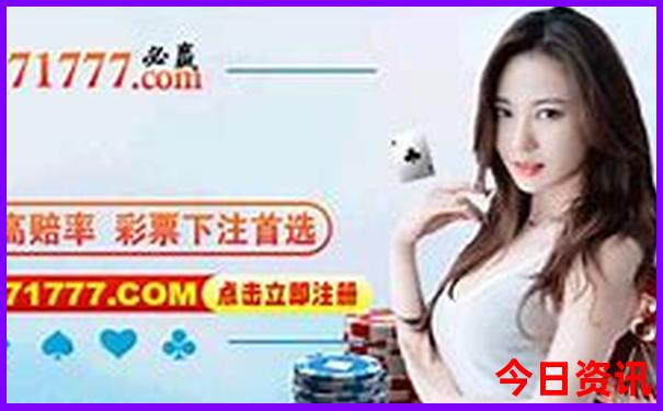广东自驾云南旅游最佳路线行程