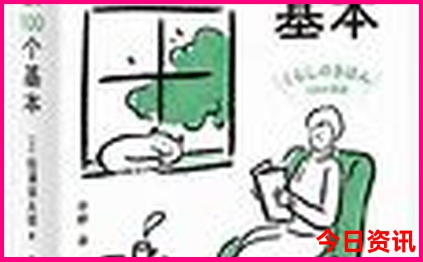 山西都有哪些旅游景点