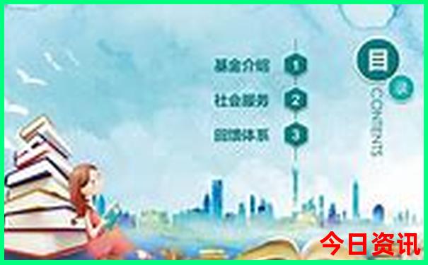 淄博到北京旅游团三日游报价