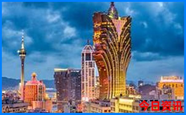 7月广东旅游去哪里比较好