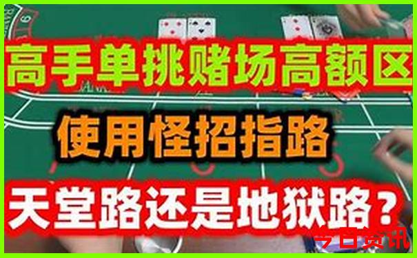 湖南玩水的旅游景点大全